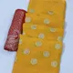 Yellow__Mayra creations