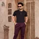 Maroon__Diruno