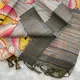 Grey__Maasari