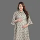 MEHNDI__Easy Mom