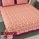 Multicolor__Quilt N Razai 