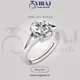 Zircon__Viraj Jewels