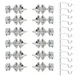 Pair of 6__Prevaxa