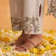 White__PopUpPataka