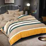 CREAM__Wellnest