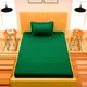 Green__Wellnest