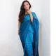 Dark Blue__SHALENA
