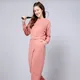 Pink__femmeza
