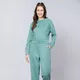 Turquoise Green__femmeza