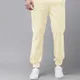 Off White__ UNIEXEE