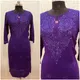 Dark Purple__Pkz Lucknawi Chikan