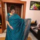 Rama__RADHI FASHION