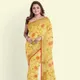 Yellow__Humairah