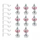Pair of 4__Prevaxa