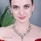 White__DHIVARA