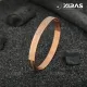 Rose Gold__Ziras