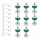 Pair of 4__Prevaxa