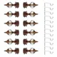 Pair of 6__Prevaxa