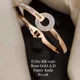 Rose Gold__Ketmera