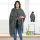 NAVY__Easy Mom