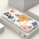 FLOWERR1__AS PLATINUM