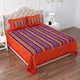 Red__Quilt N Razai 