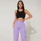 Purple__DDM Impex