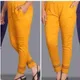 Yellow__The Desi Girl