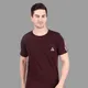 Maroon__Sportious