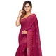 Pink__Abrita