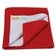 Red__OYO BABY