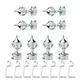 Pair of 4__Prevaxa