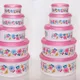 PINK__Unicept (NEEV ENTERPRISE)
