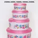 PINK__Unicept (NEEV ENTERPRISE)