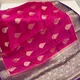 Pink__Humairah