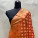 Orange__Humairah