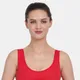 Red__Krishiv Fashion