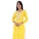 Yellow__Elvish Jaipur