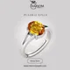 Pukhraj__HARIOM JEWELLS 
