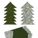Green__DEKOR WORLD
