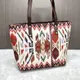 Cream Res__Raj ladies purse