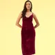 Maroon__anvibys