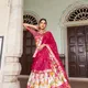 Pink__FUSION THREADS