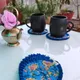 BLUE__Pitara Unboxcreativity