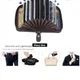 Brown__Amazeshoppers