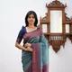 Rama__RADHI FASHION