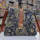Black__Raj ladies purse