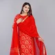 Red__Elvish Jaipur