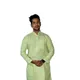 Mint Green__TARBOOJ and SONS