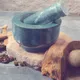 Black__Eakdant Products